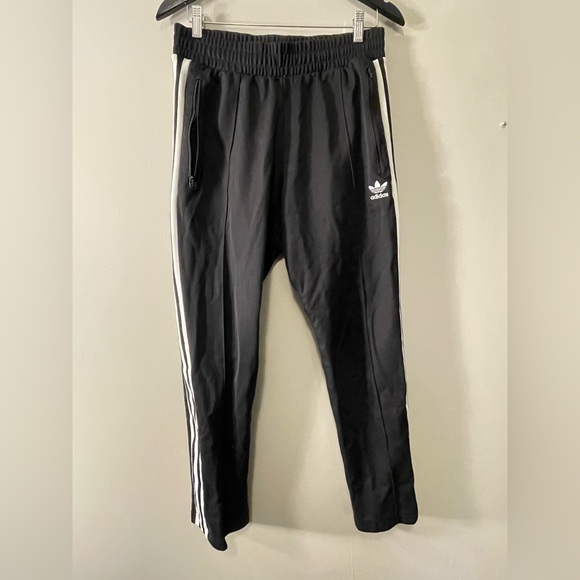Adidas Thunderbird pants - Picture 1 of 3